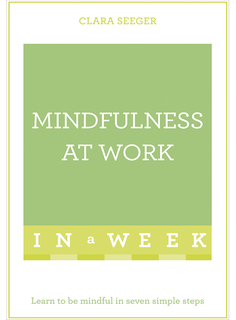 mindfulness_at_work